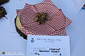 VBS_5517 - 10.ma Fiera Nazionale del Tartufo e Fiera dei Santi